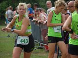 Aflossingszone 2014 - 061.jpg